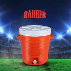 30 Litre Rahber Water Cooler in New Condition
