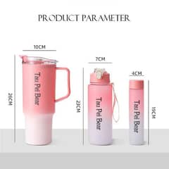 summer usable item