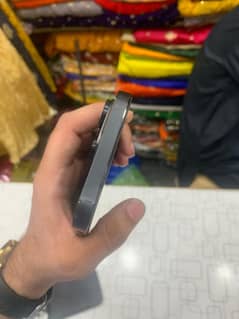 14pro max 128gb jv
