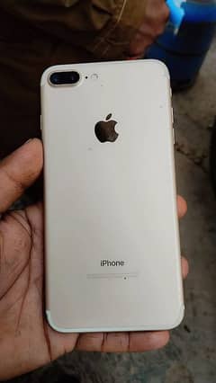 I phone for sale