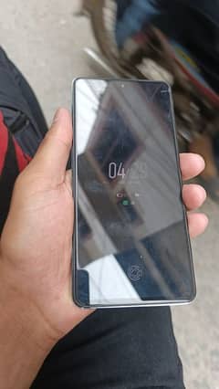 Camon