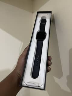 Apple watch series 3