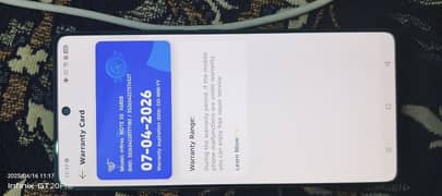 infinix note 50