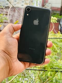Iphone XR 64Gb
