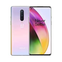 one plus 8