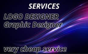 professional Designer