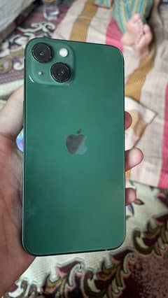 iphone 13 jv