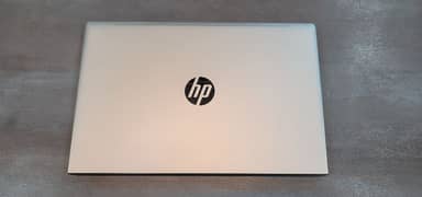 hp probook  455 G8