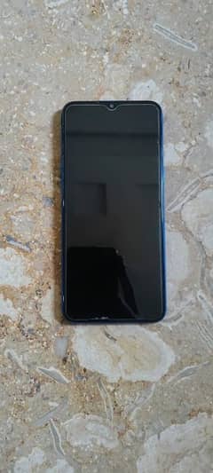 Realme 5 Urgent For sale