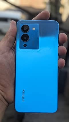 03277993059