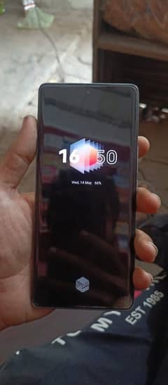vivo V30 5G  256Gb