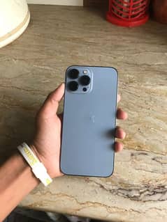jv hai water peck all ok no open no repair original mobile