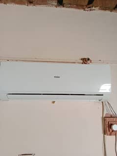 Haier