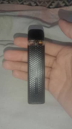 xros 3 mini urgent sale only
