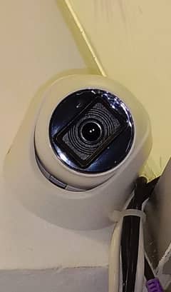 cctv
