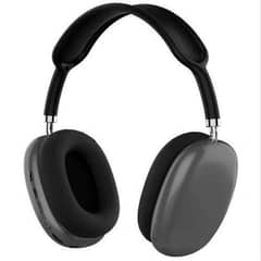 P9 headphones