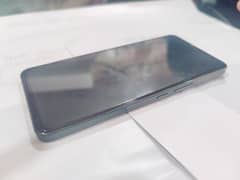 Vivo V29e 5g