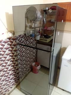 pel fridge for sell