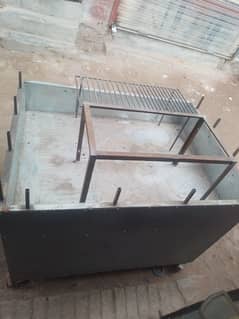 new contar