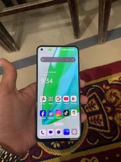 oneplus