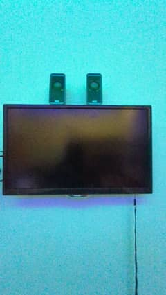 Android