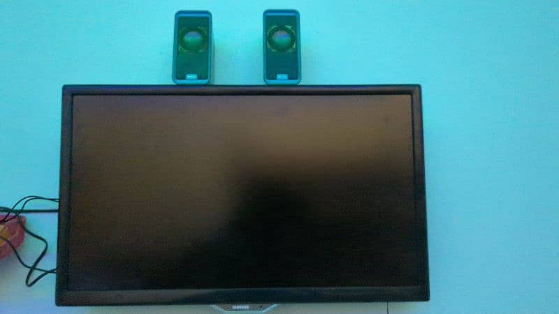 Android lcd 1