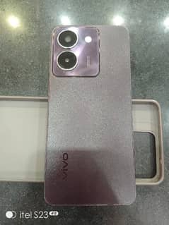 Vivo Y27S for sale