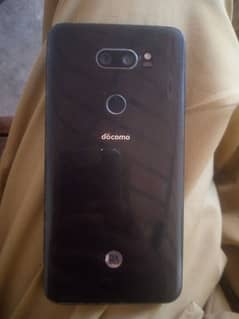 LG V30 Plus Non Pta