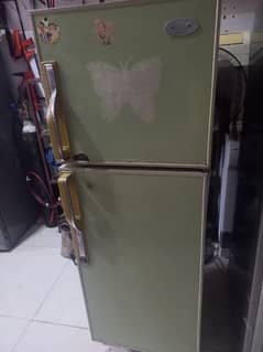 Small sized refrigerator for sell