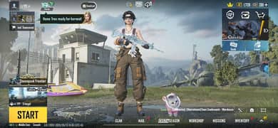Lvl 77 urgent sale