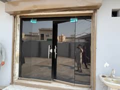 double door mirror for sale