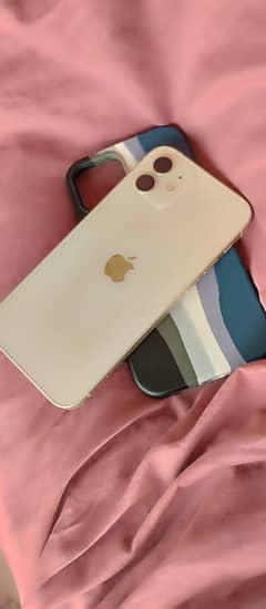 iphone 12 Jv