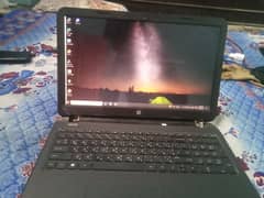 laptop core i 5 4 gen