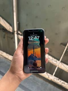 iphone 11 non pta