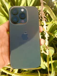 iPhone 14pro bypass 1lac sa necha wala msg na krein