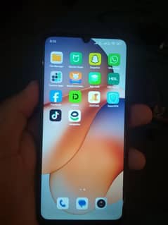 Mi 13c