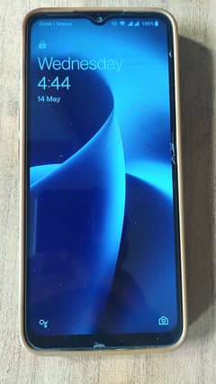 Oneplus Nord N20 SE for sale