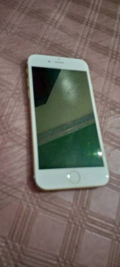 iPhone 6 10 by 10 condition