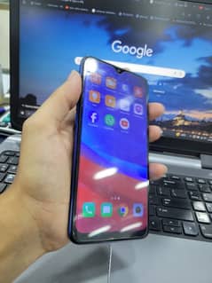 oppo. a5s 3.32. non pta all okay normal use good battery