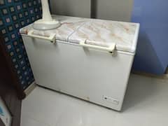 haier chalta hai all ok no any fault.
