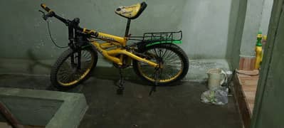 bicycle for sale ha