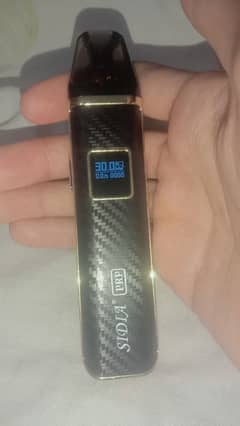 sidia prp xlim pro 2 30w pode