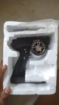 FS. GT3B