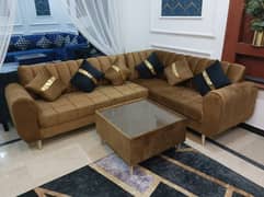 sofa repair 03452521682