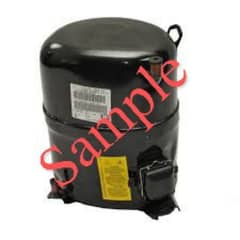 Window AC Kharab Compressors for Sale