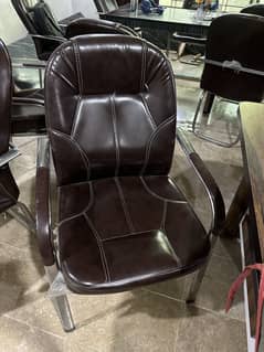 Office chairs Almost New For Sale