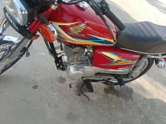urgent sale
