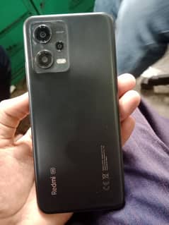 redmi