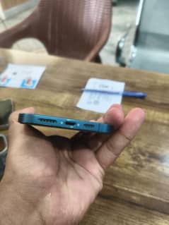 Iphone 12 pro max JV