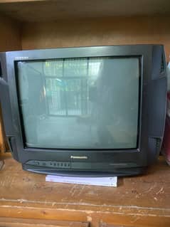 Panasonic